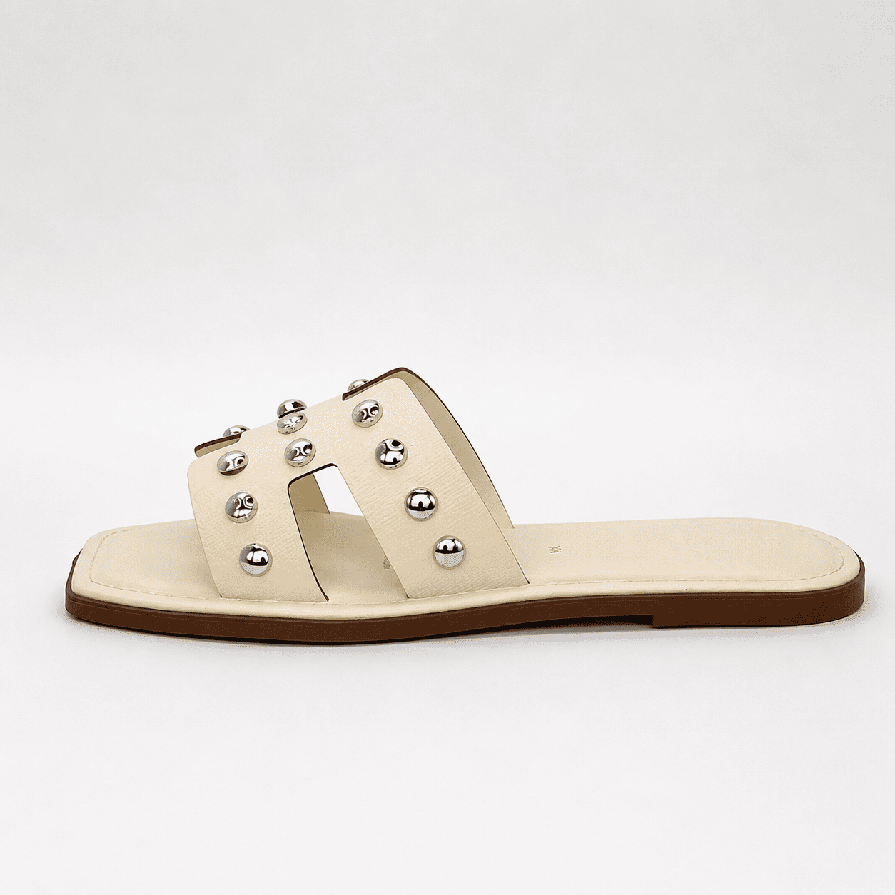 Sandalias Bruna Imagen principal del producto