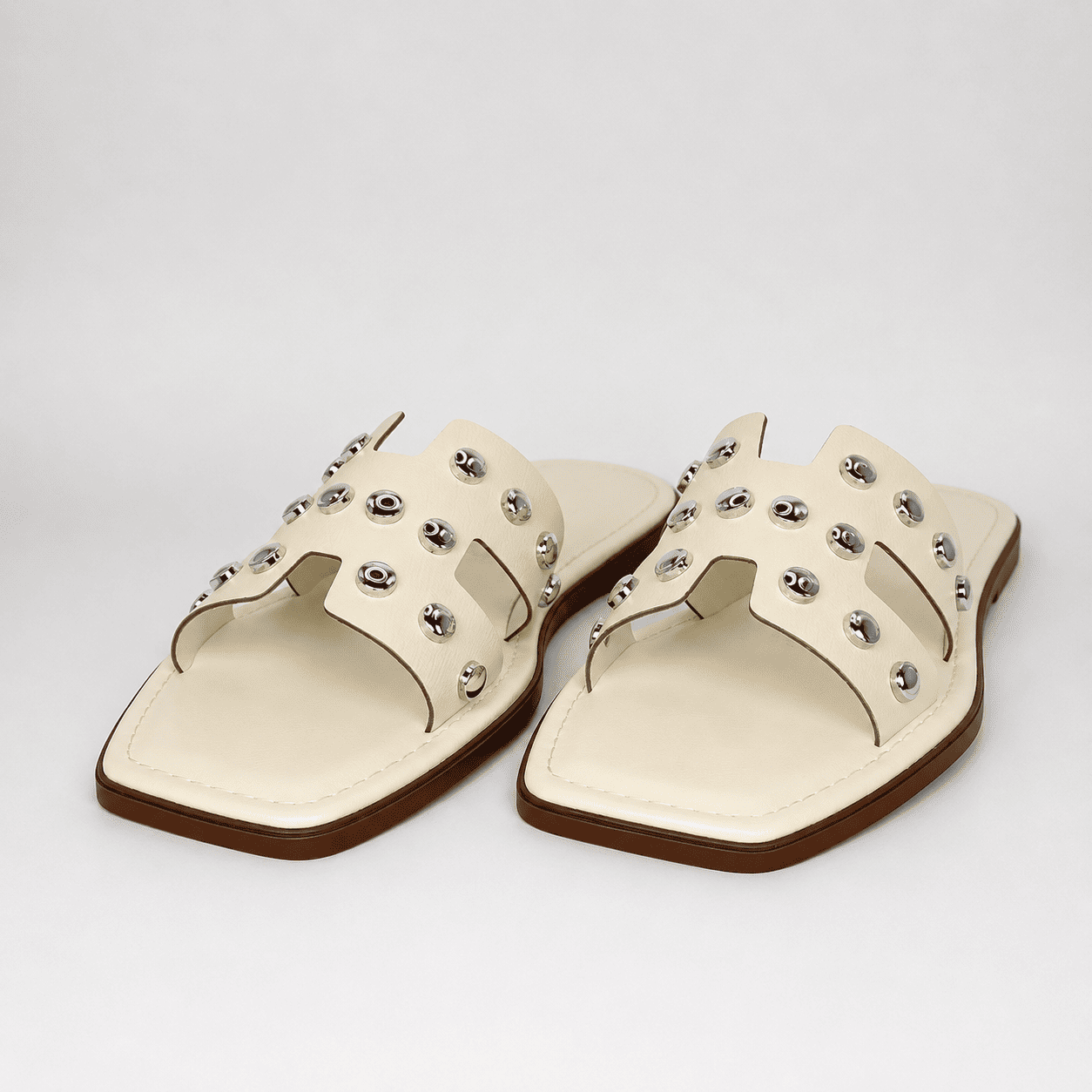 Sandalias Bruna Imagen secundaria del producto