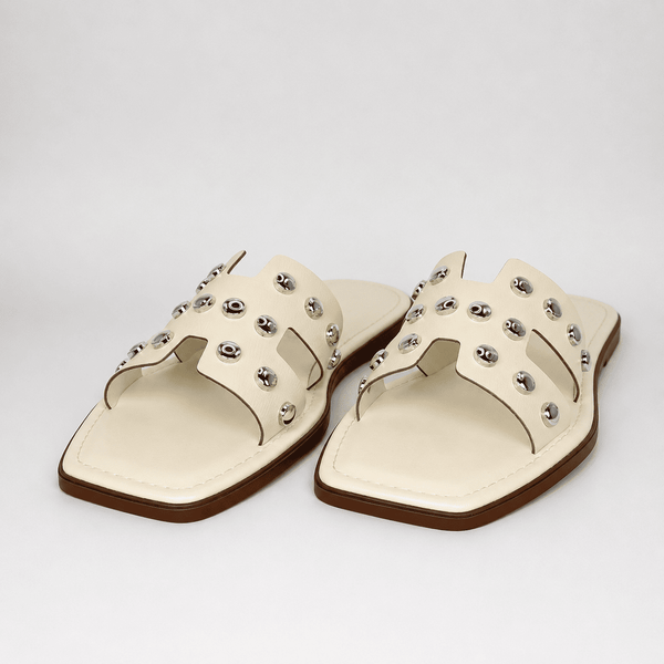 Sandalias Bruna