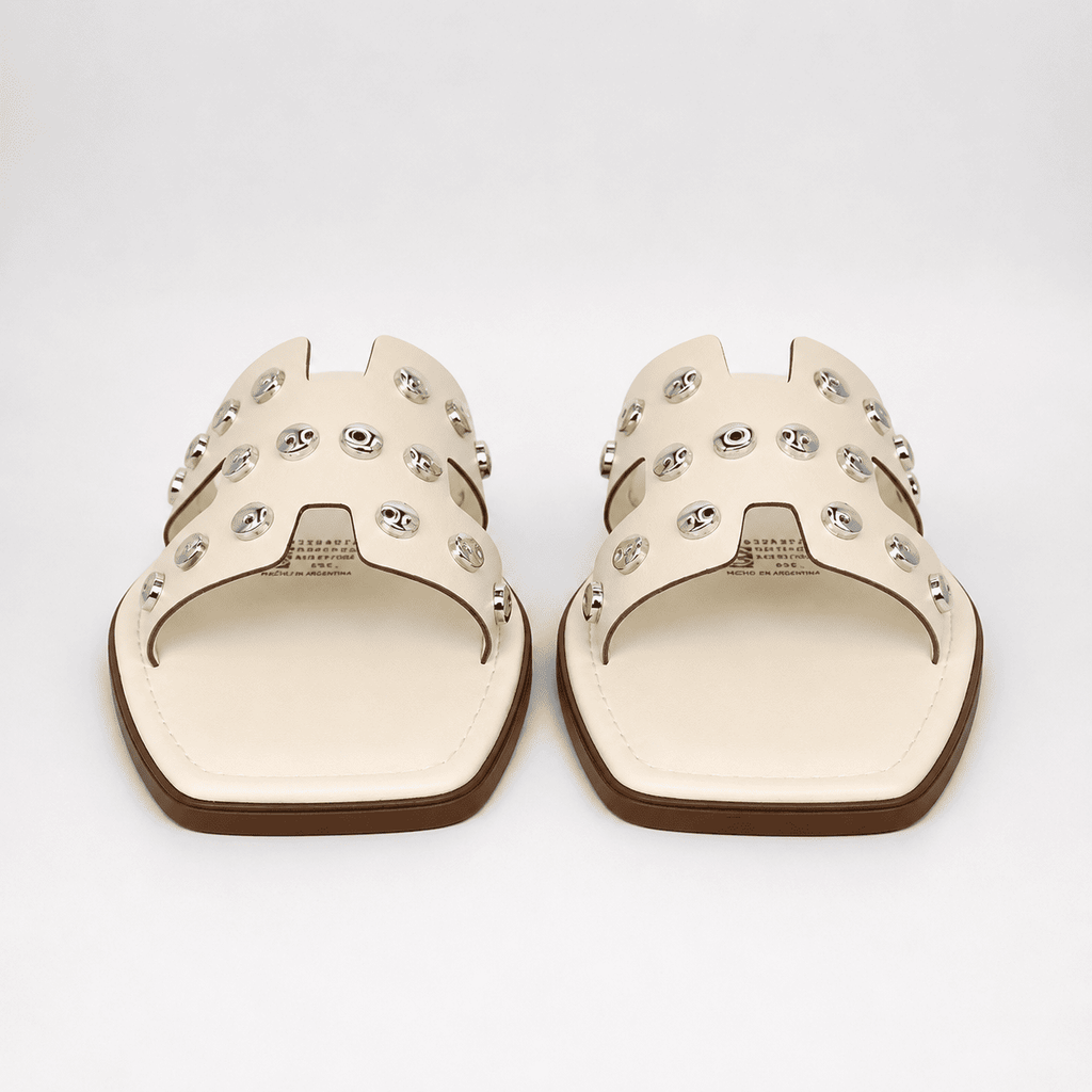 Sandalias Bruna