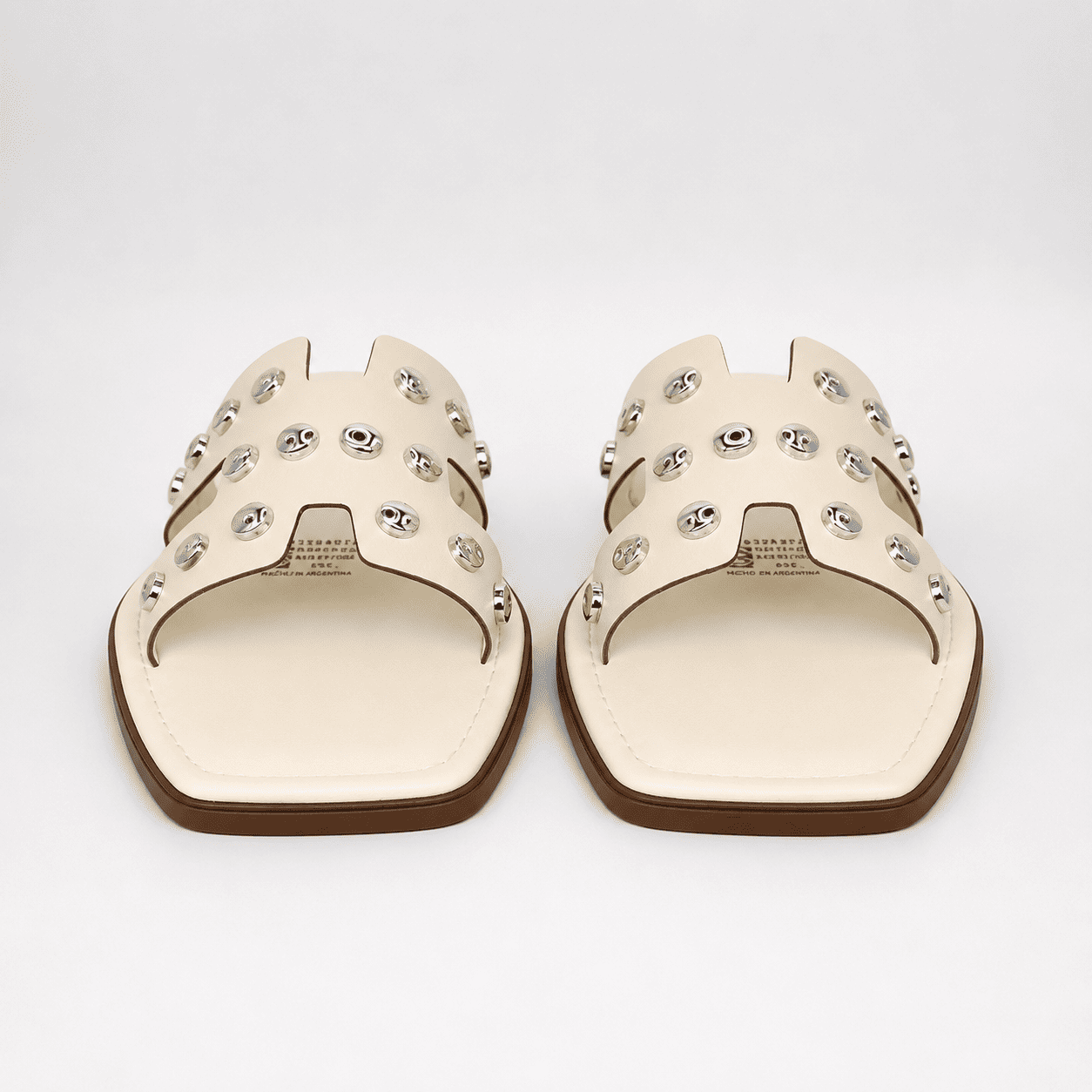 Sandalias Bruna