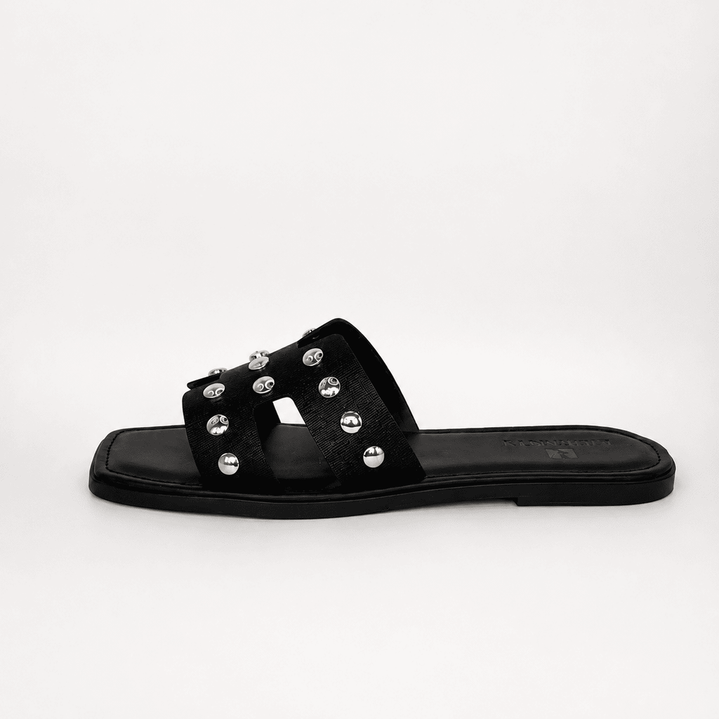 Sandalias Bruna