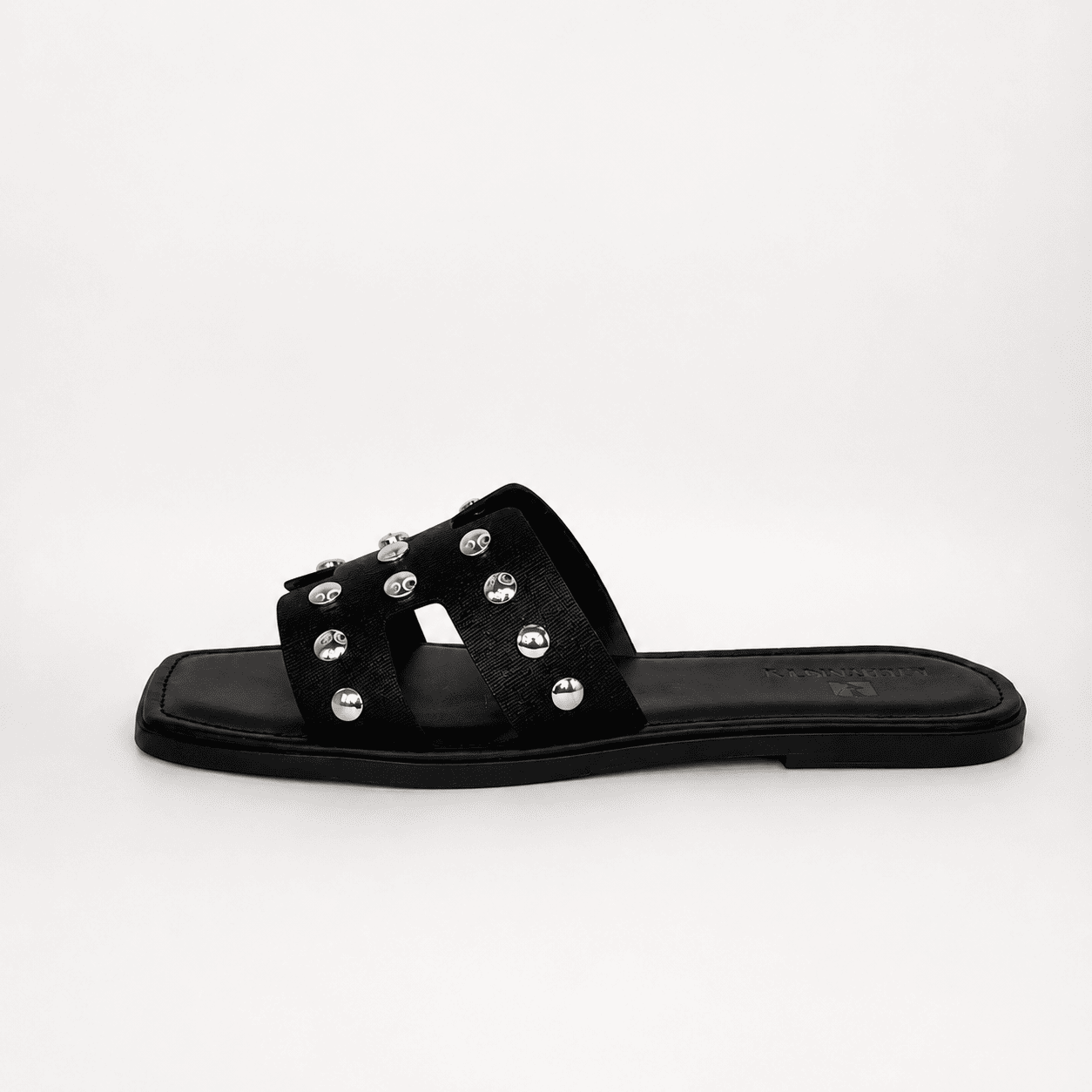 Sandalias Bruna