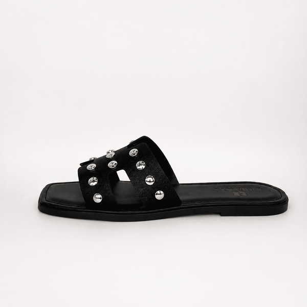 Sandalias Bruna