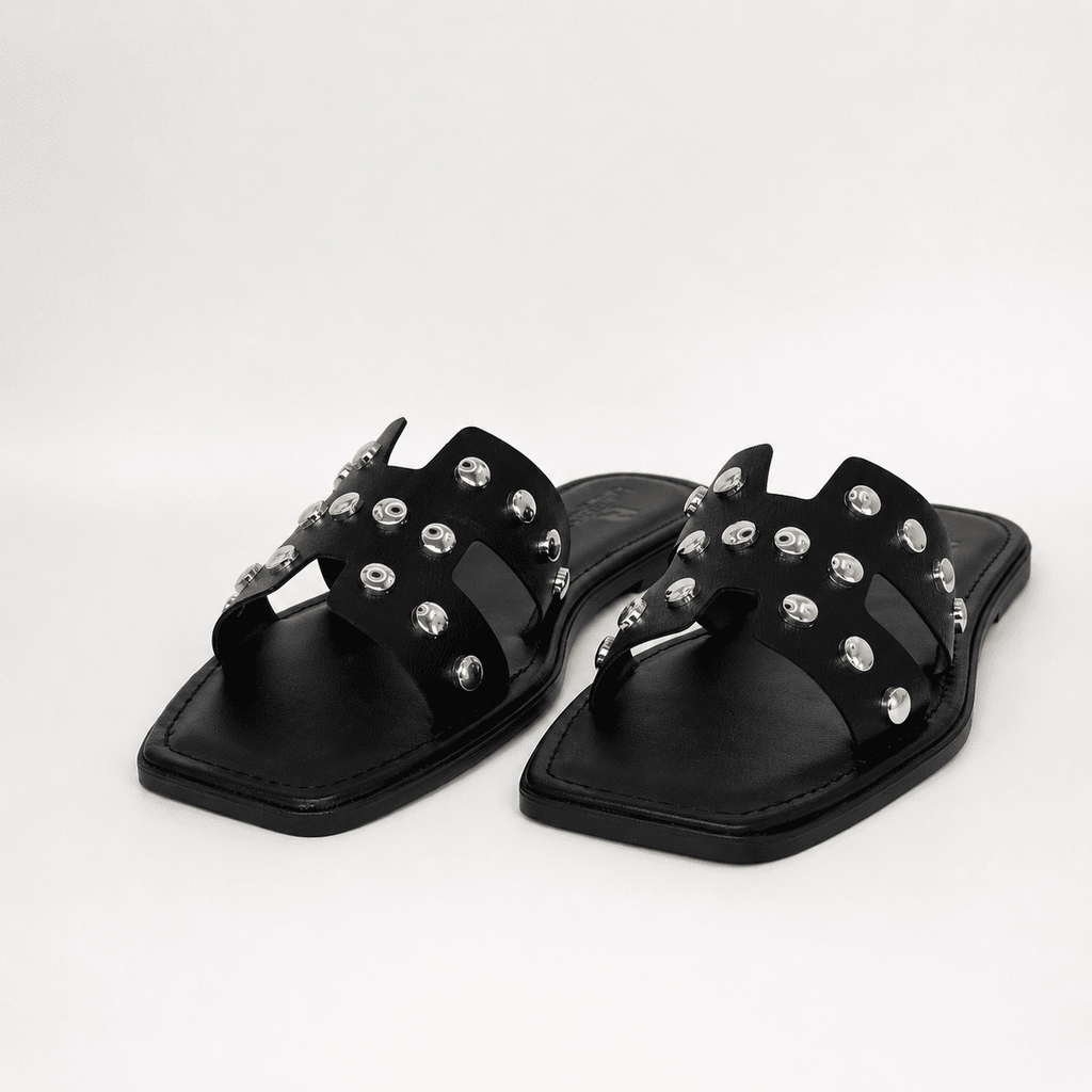 Sandalias Bruna