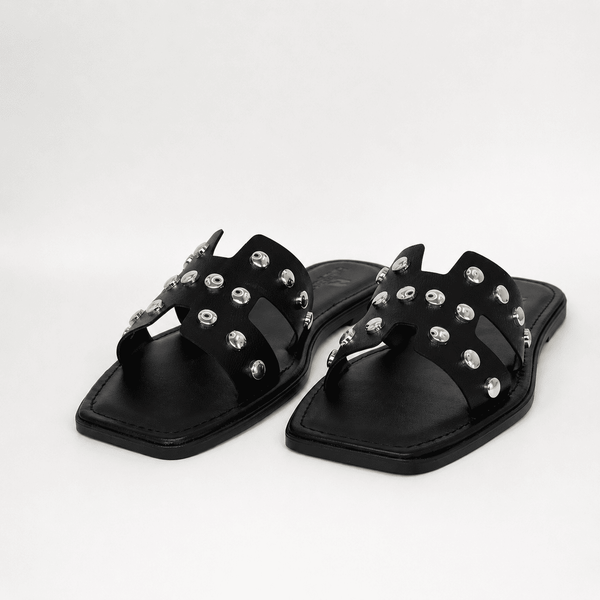 Sandalias Bruna