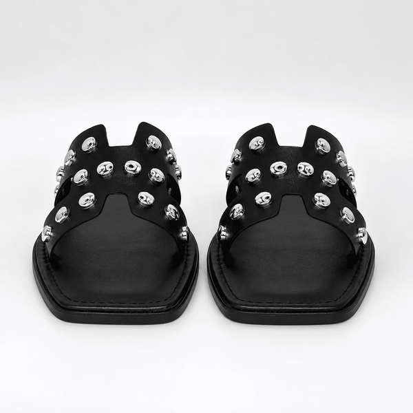Sandalias Bruna