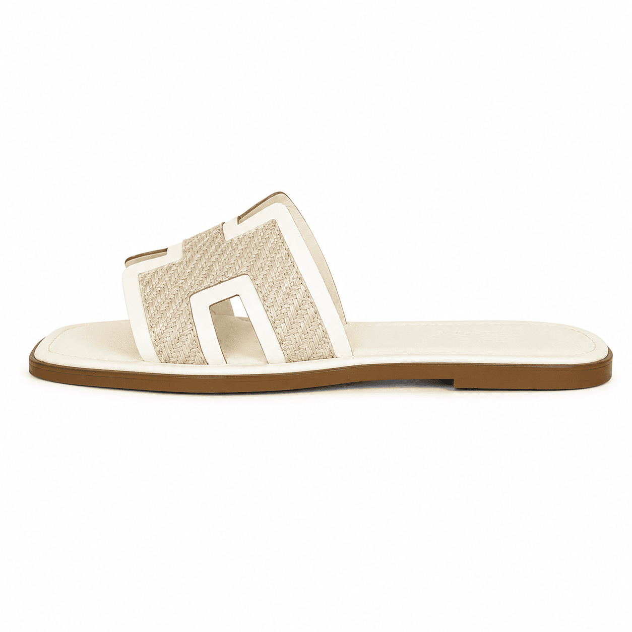 Sandalias Calista Imagen principal del producto