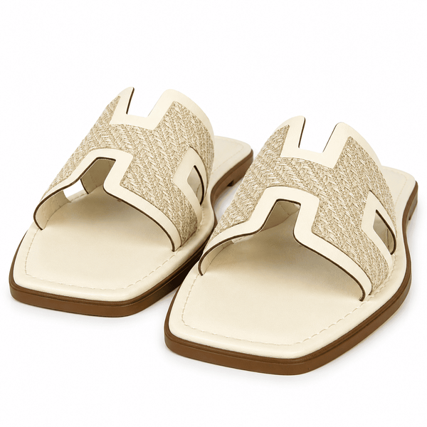 Sandalias Calista