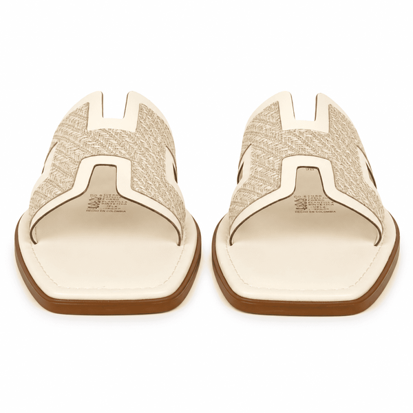 Sandalias Calista