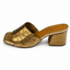 Sandalias Cleo