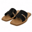 Sandalias Cross