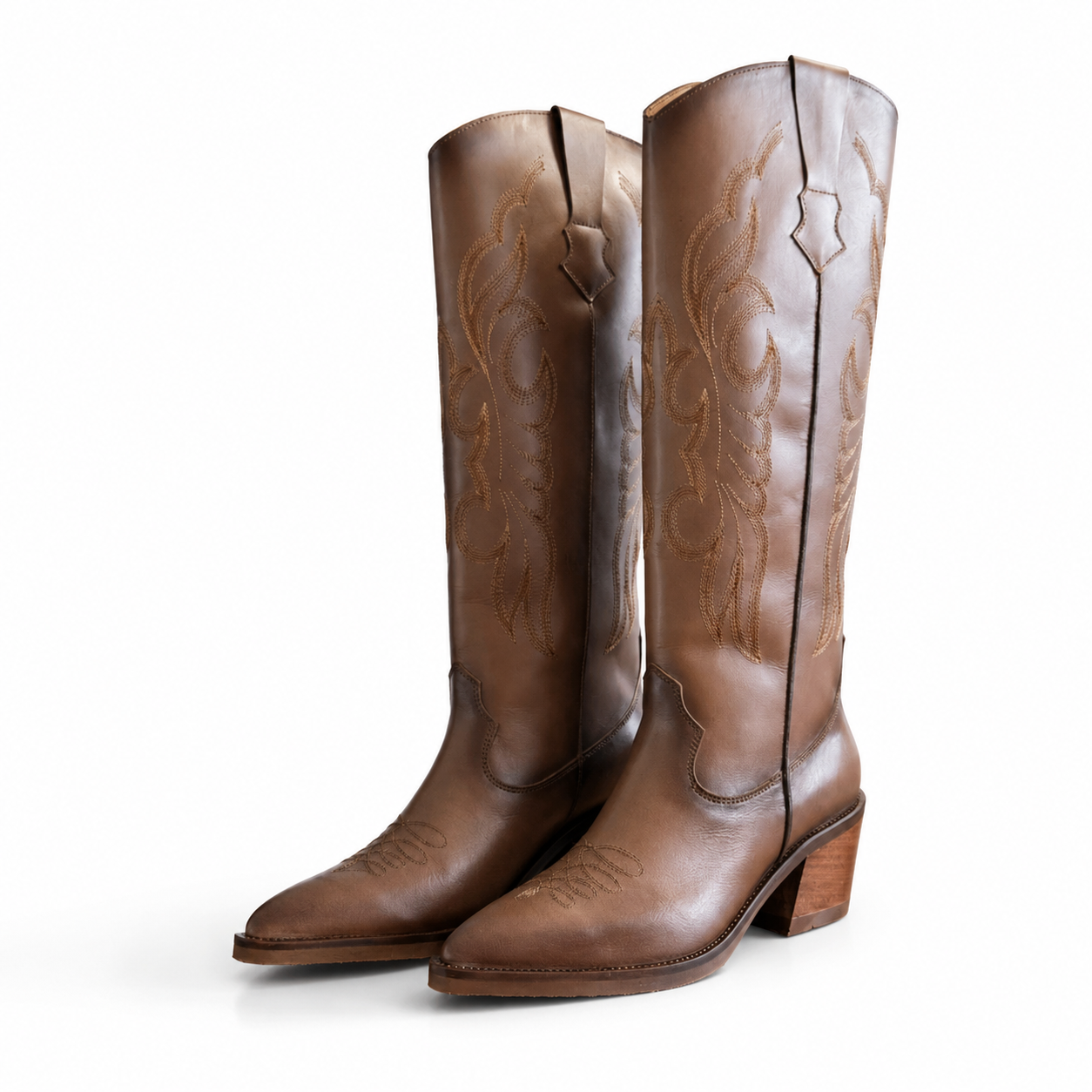 Botas Dakota Imagen secundaria del producto
