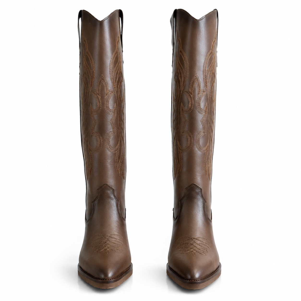 Botas Dakota