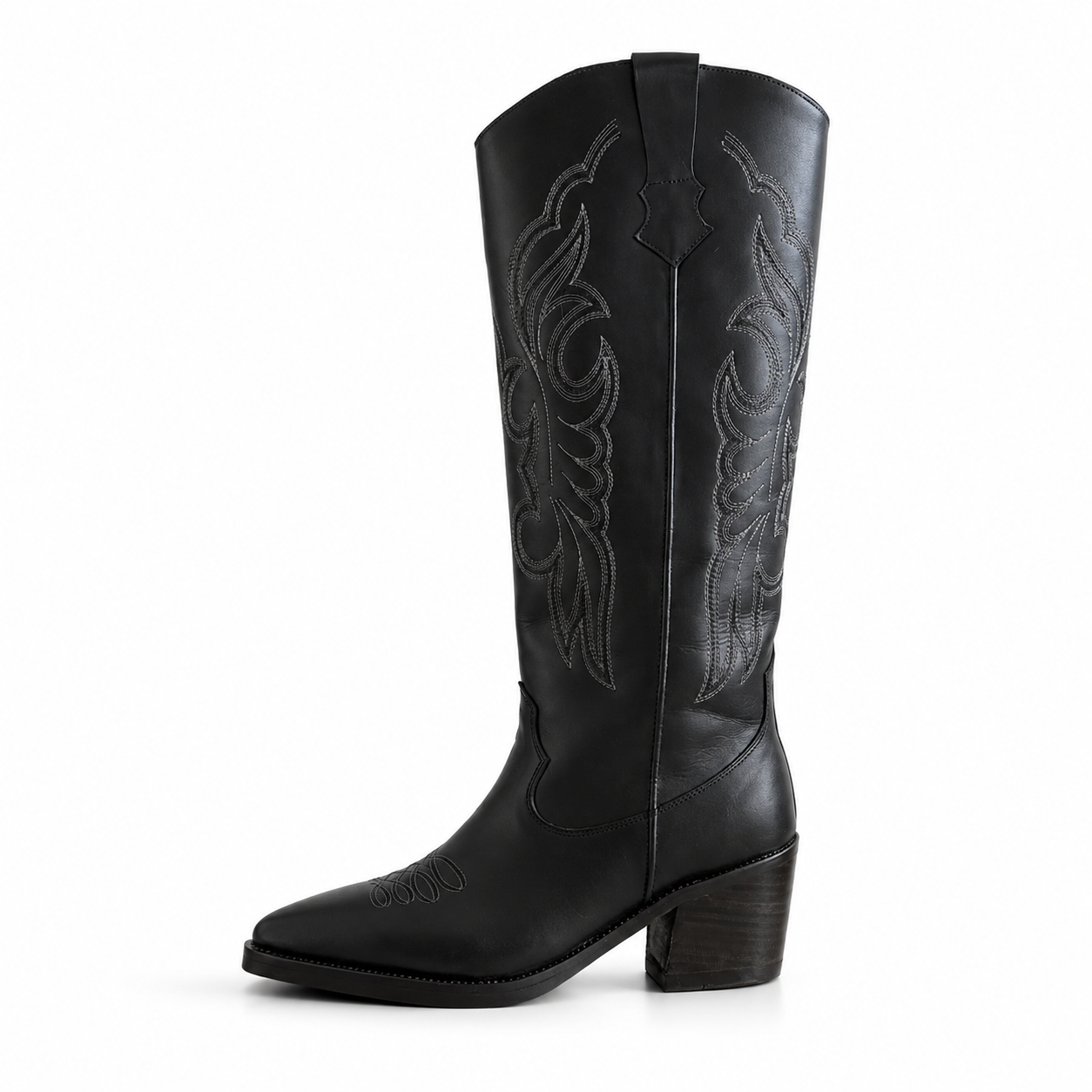 Botas Dakota