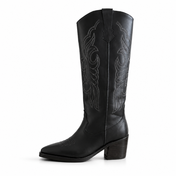 Botas Dakota