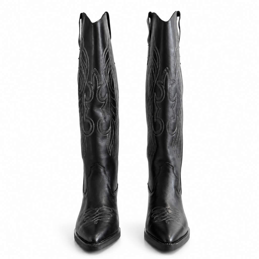 Botas Dakota