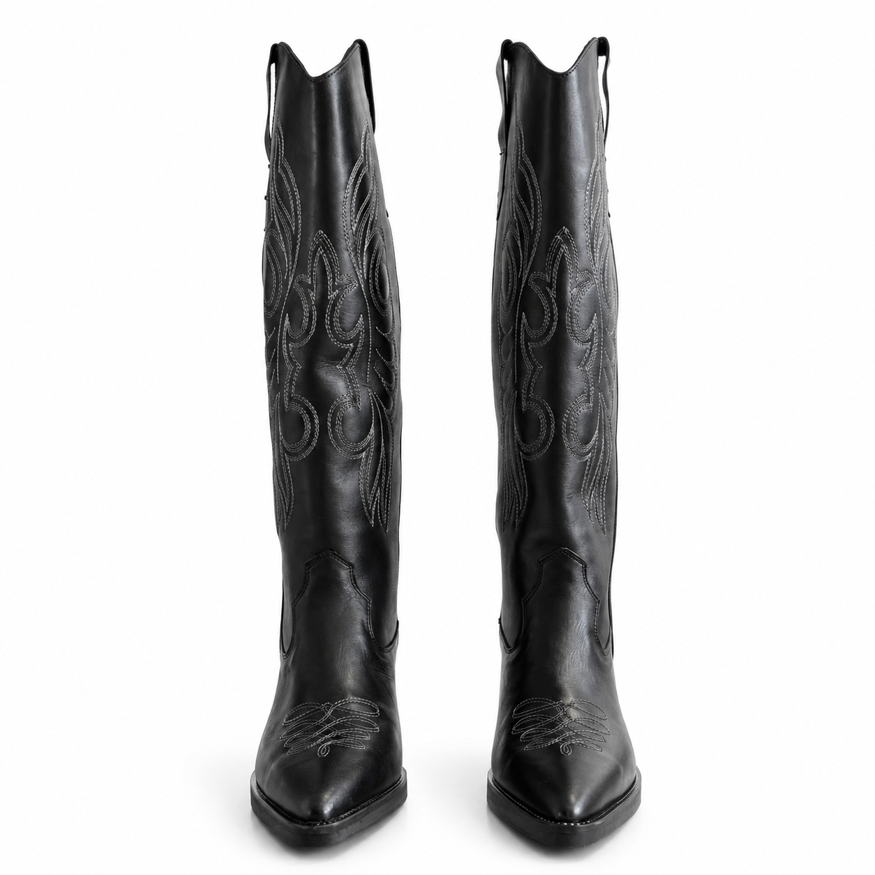 Botas Dakota