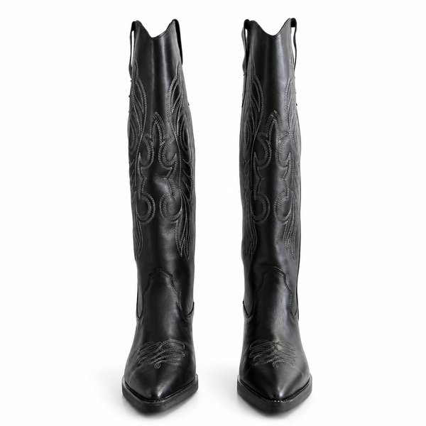 Botas Dakota