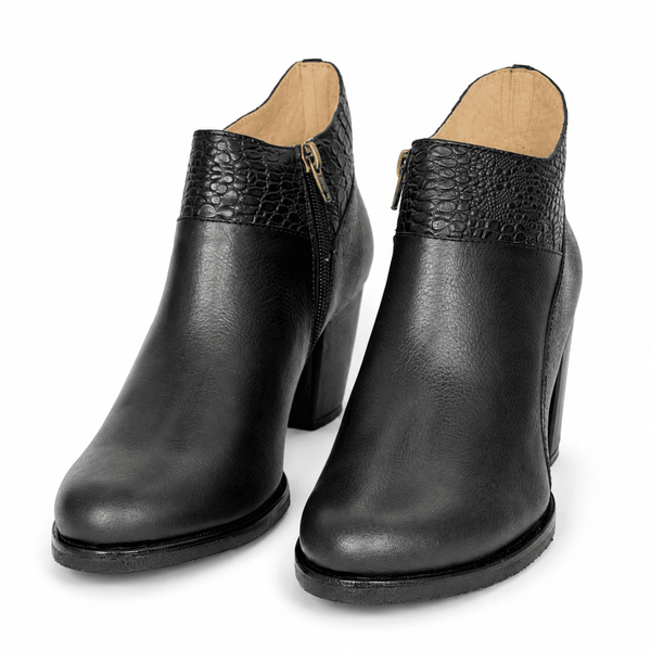 Botines Elif