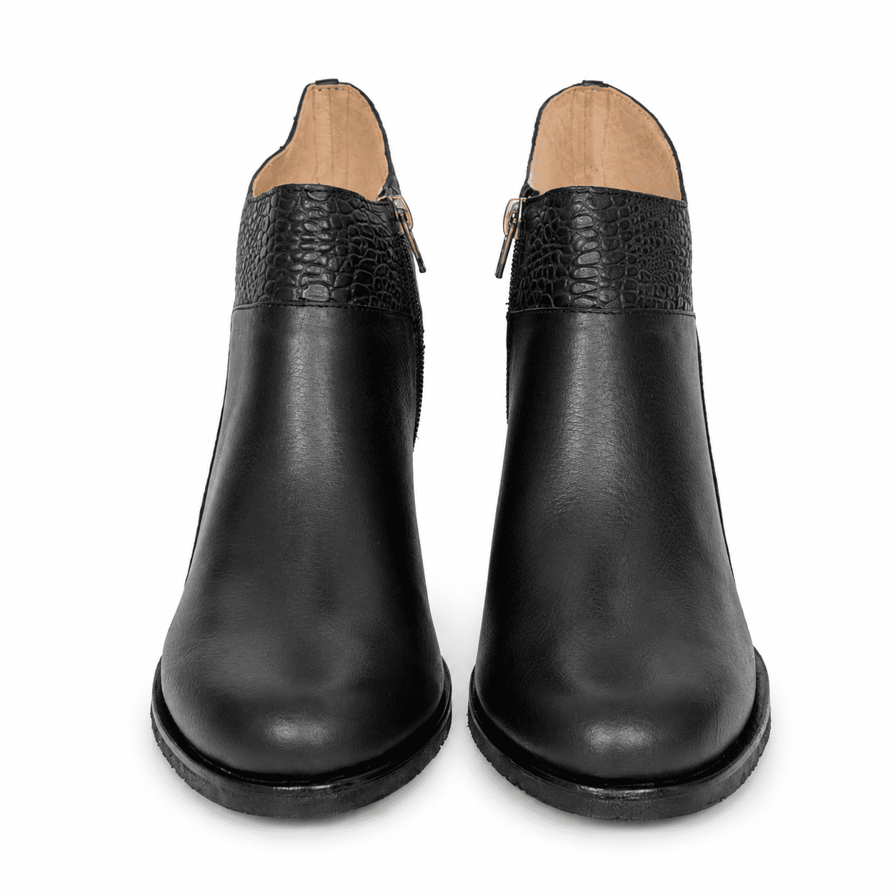 Botines Elif