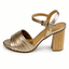 Sandalias Elva