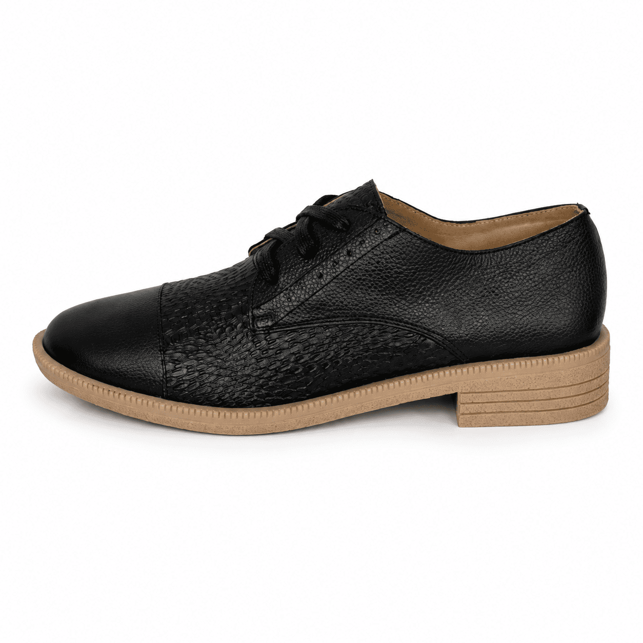 Zapato Emilia Imagen principal del producto