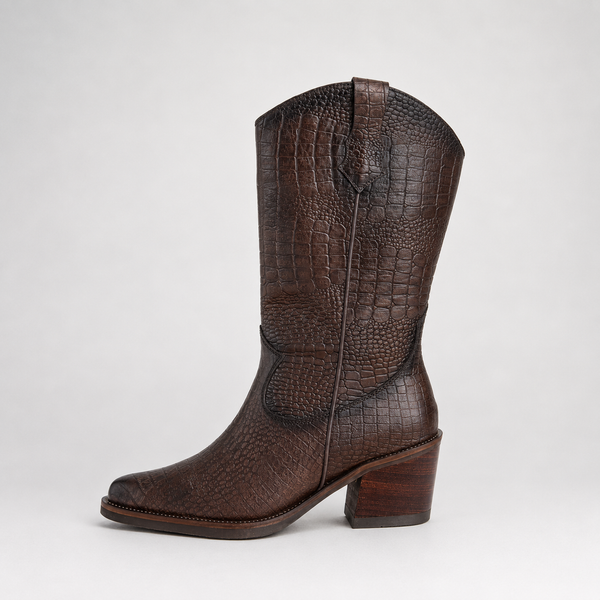 Botas Fiorella