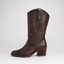 Botas Fiorella