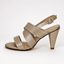 Sandalias Fiorella