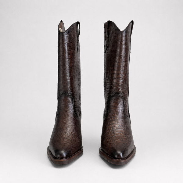 Botas Fiorella
