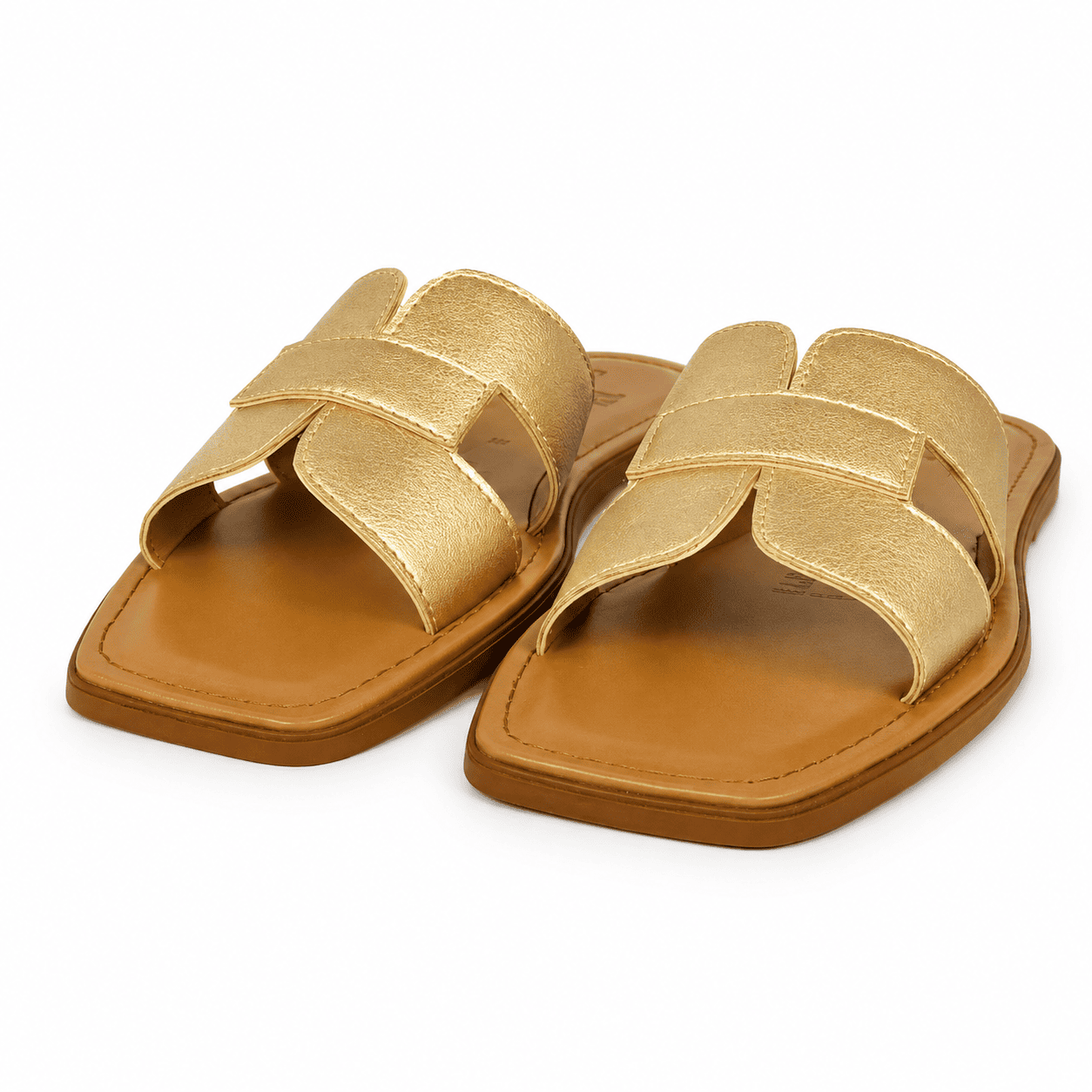 Sandalias Flora Imagen secundaria del producto