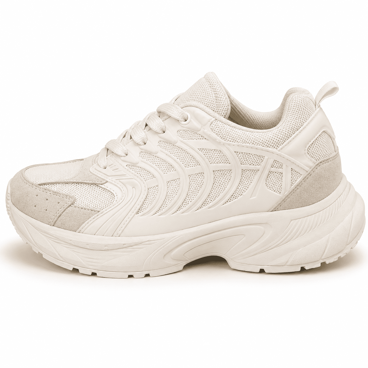 Tenis Flow