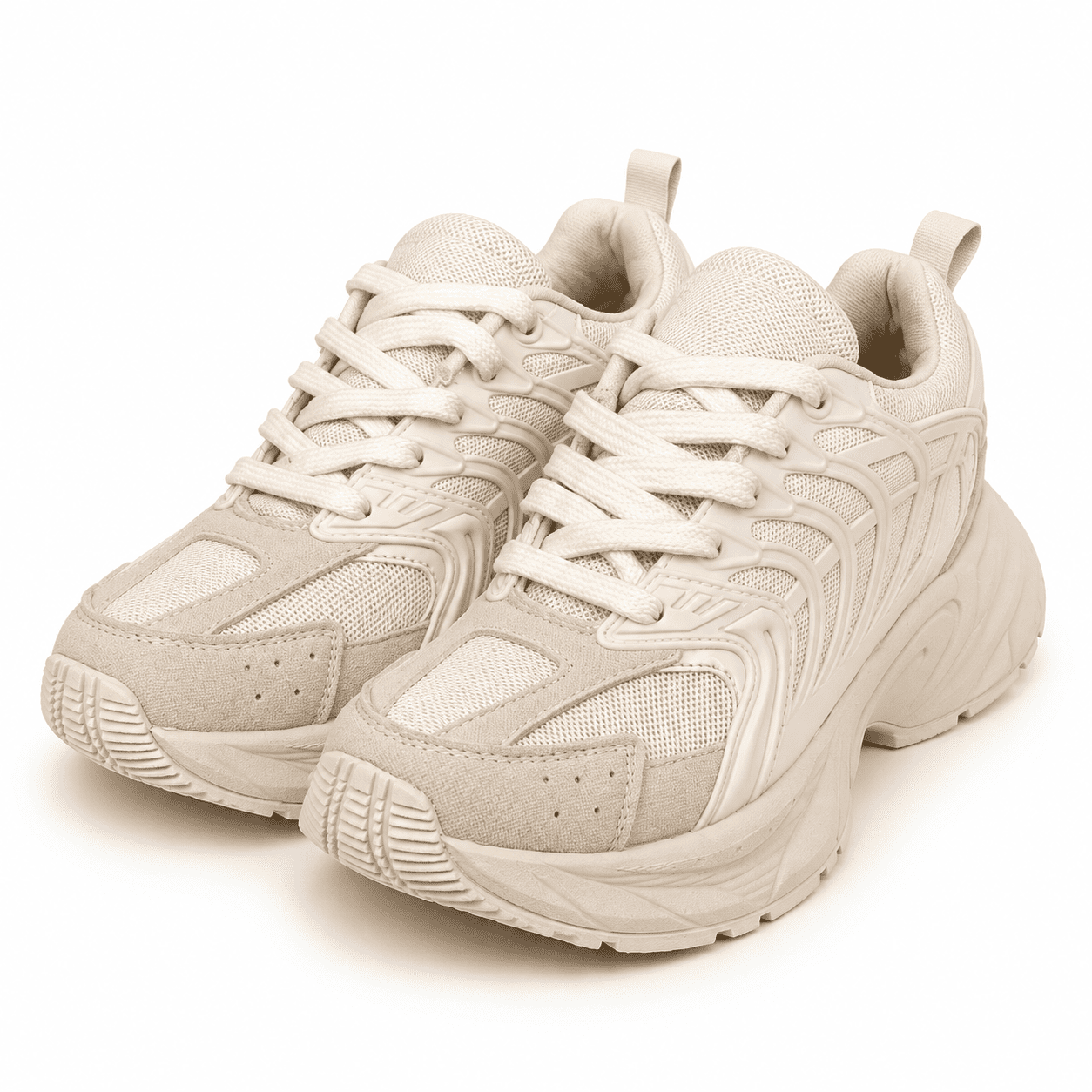 Tenis Flow Imagen secundaria del producto