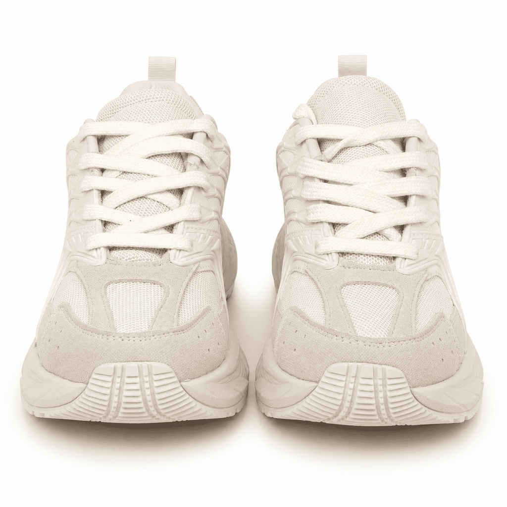 Tenis Flow