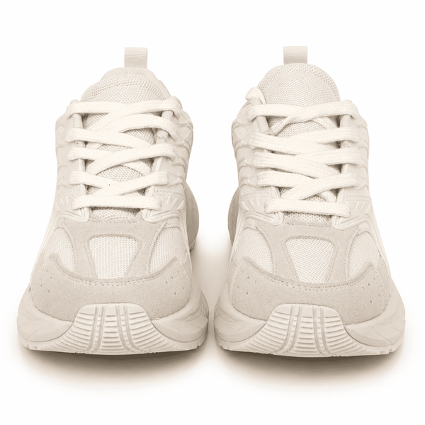 Tenis Flow