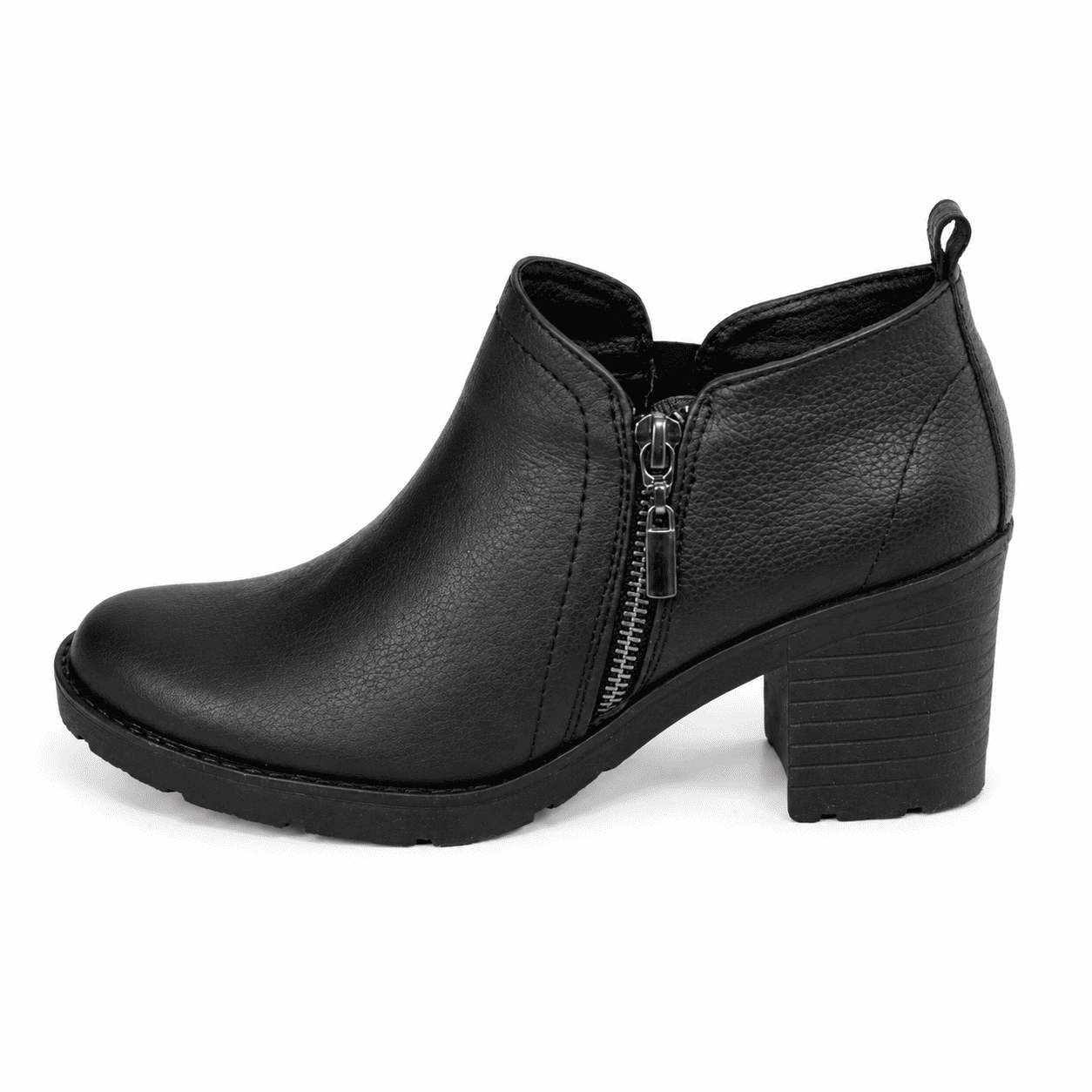 Botines Greta Imagen principal del producto