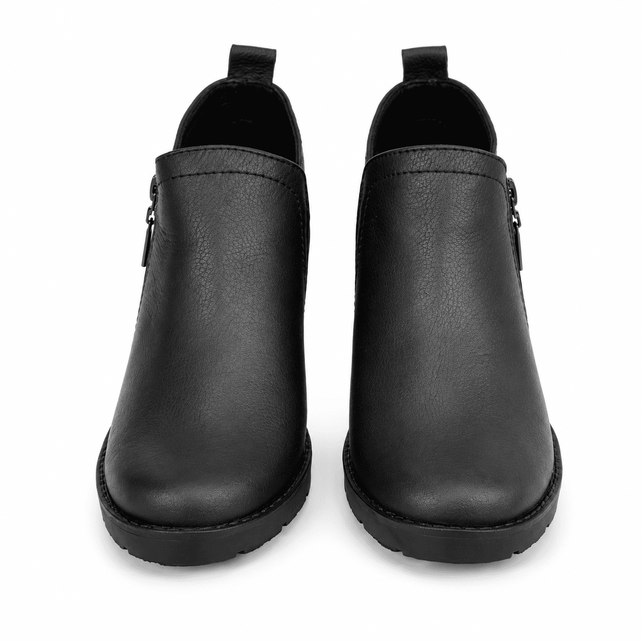 Botines Greta