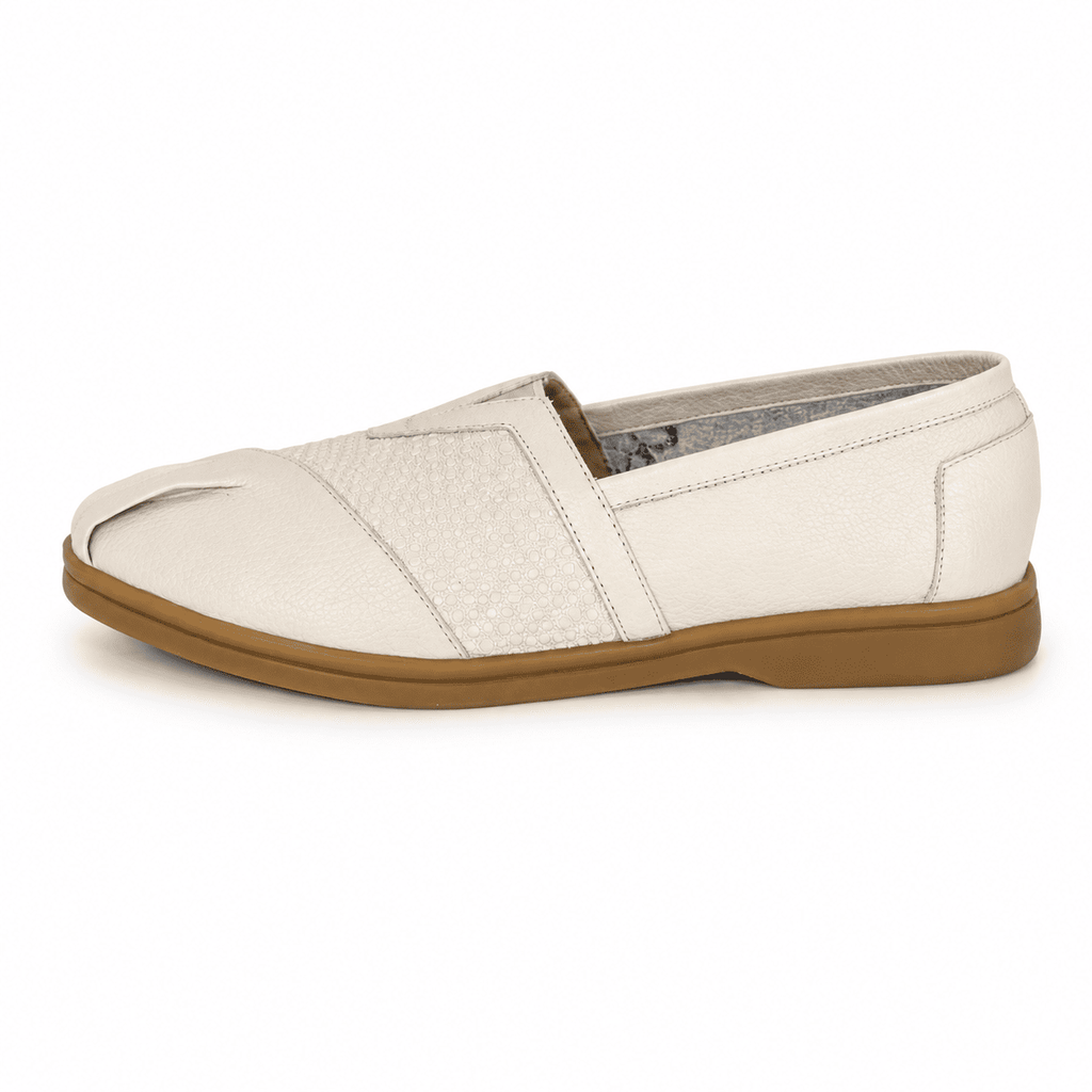 Zapato Katrina
