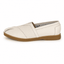 Zapato Katrina