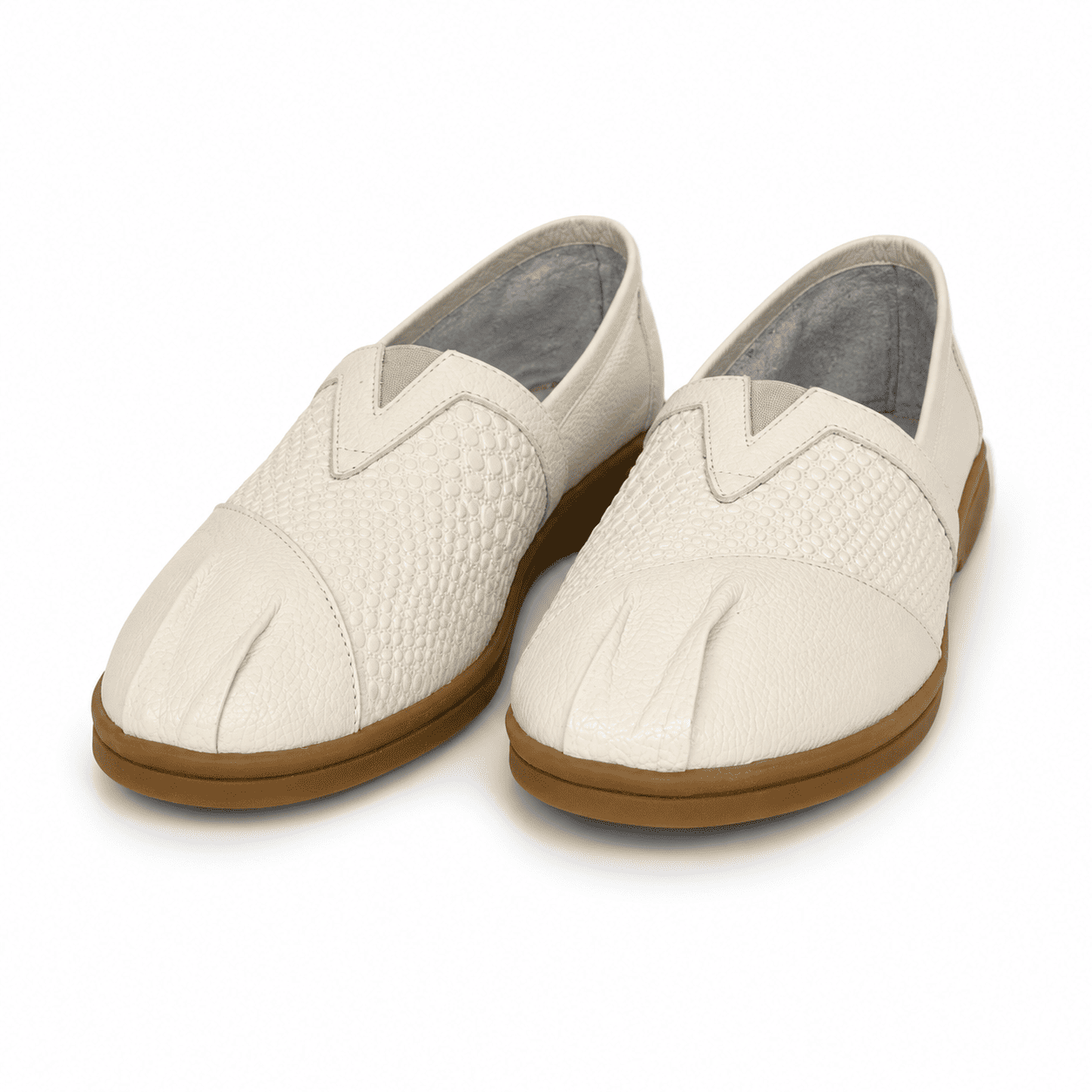 Zapato Katrina Imagen secundaria del producto