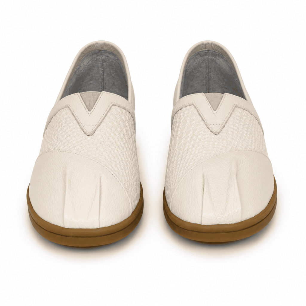 Zapato Katrina
