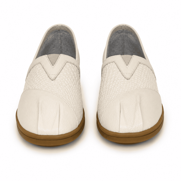 Zapato Katrina