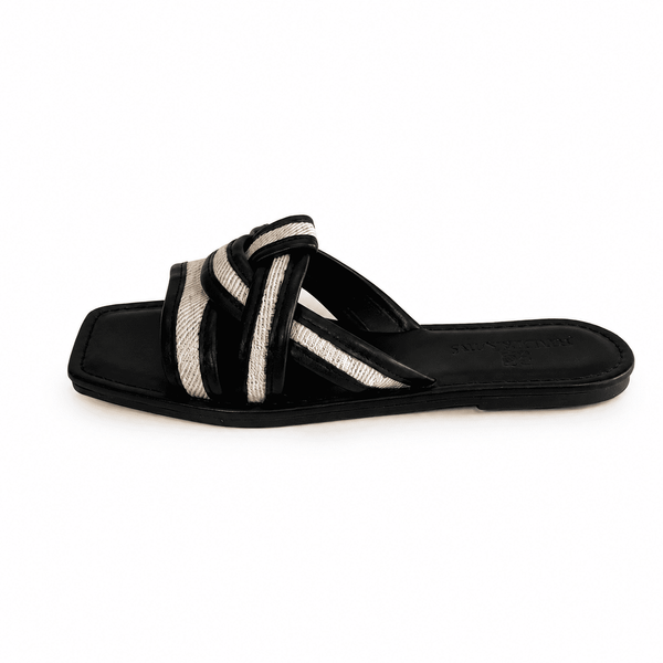 Sandalias Lume