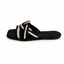 Sandalias Lume