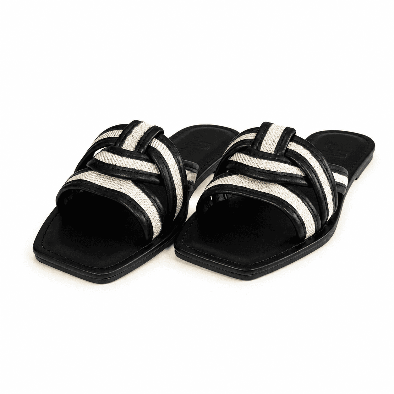 Sandalias Lume Imagen secundaria del producto