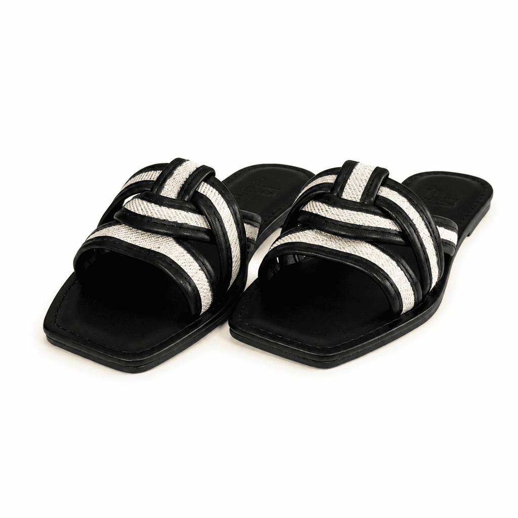 Sandalias Lume