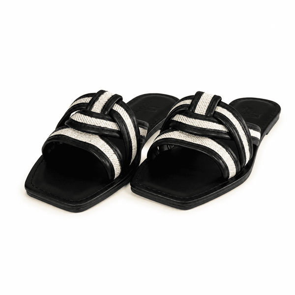 Sandalias Lume