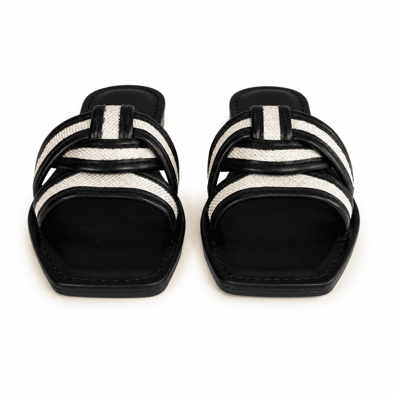 Sandalias Lume