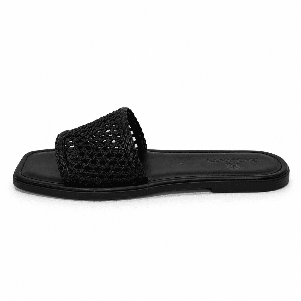 Sandalias Mesh
